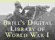 Brill's Digital Library of World War I