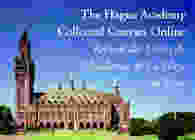 The Hague Academy Collected Courses Online