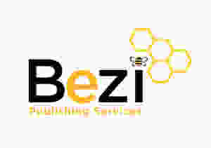 Bezi Publishing Services