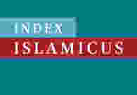 Index Islamicus Online