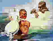 Caribbean History and Culture, 1535–1920