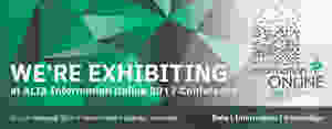 ALIA Information Online 2015 Conference