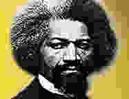 Black Authors, 1556–1922