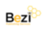 Bezi