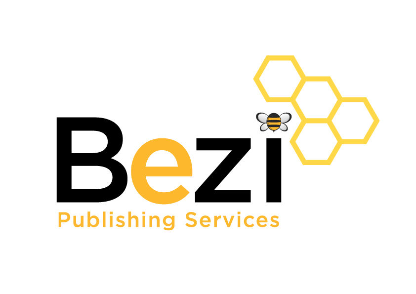 Bezi