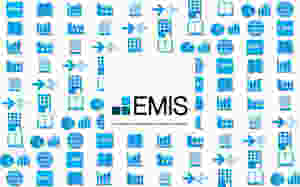 EMIS University