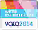 VALA2014