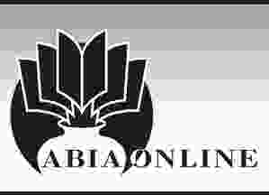 ABIA Online: Index of South and Southeast Asian Art and Archaeology