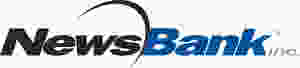 NewsBank
