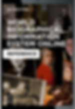 DeG WBIS tablet logo.jpg