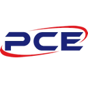 pce.png