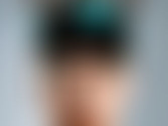 What Made Eminem the King of Rhymes