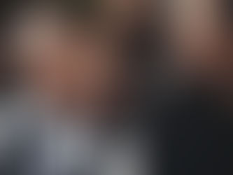 The Most Important Advice Received by Historical Figures