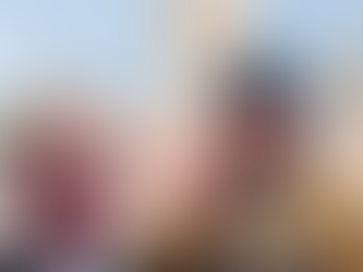 Was Wagner’s Attempted March on Moscow a Coup or Mutiny?