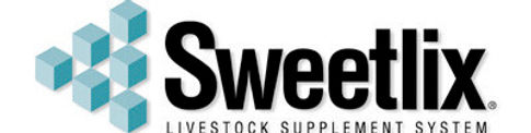 sweetlix.jpg