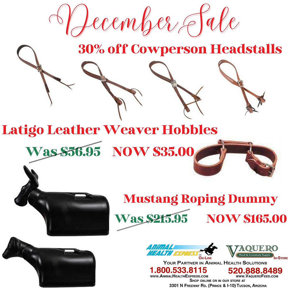 Feed Store United States Vaquero Feed & Livestock Supply