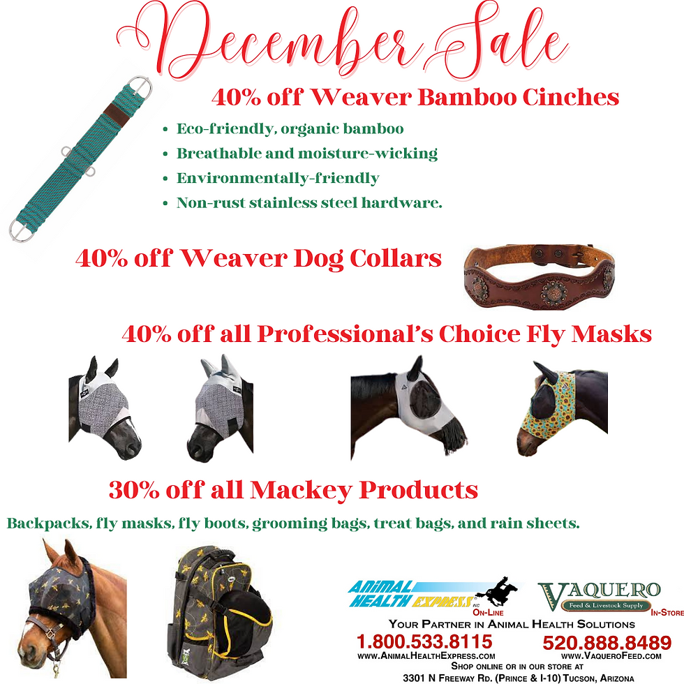 Feed Store United States Vaquero Feed & Livestock Supply