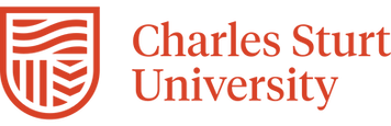 CSU
