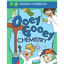 OoeyGooeyChemistry (2) Student.png