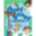 OoeyGooeyChemistry (2).png