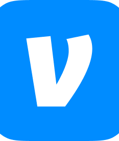 venmo logo.png