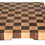 Thumbnail: Walnut & Sugar Maple Checkered End Grain Cutting Boards