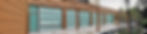 Cloison Panoramique