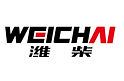 Weichai_America_Logo.jpg