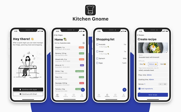 kitchen gnome preview.png