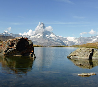 5_Seen_Zermatt_01_TF.JPG