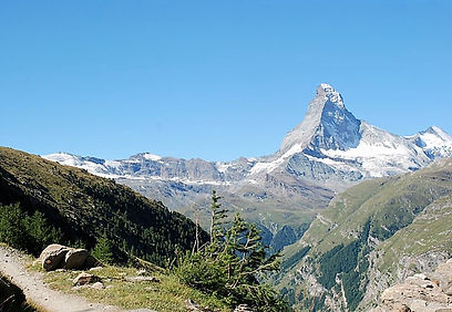 I_Matterhorn_01_TF.JPG