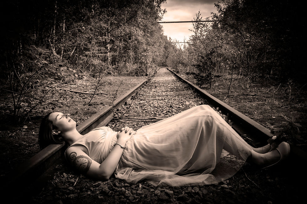 _RUF0008 copie (Copier)