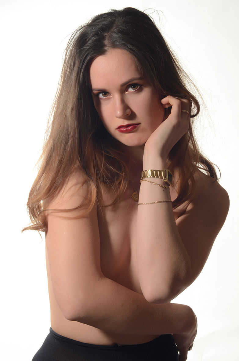DSC_5020_GF