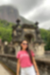 2024_Kamilla.jpeg