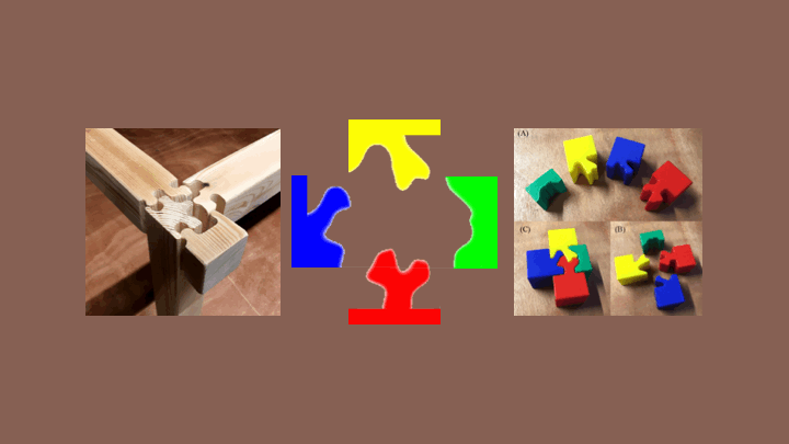 interlock.gif