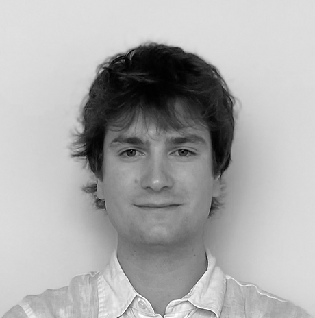 portrait_1.png