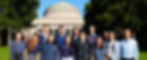 2024_CarstensenLabGroup_edited.jpg