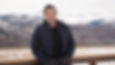 2026_medhat.jpg