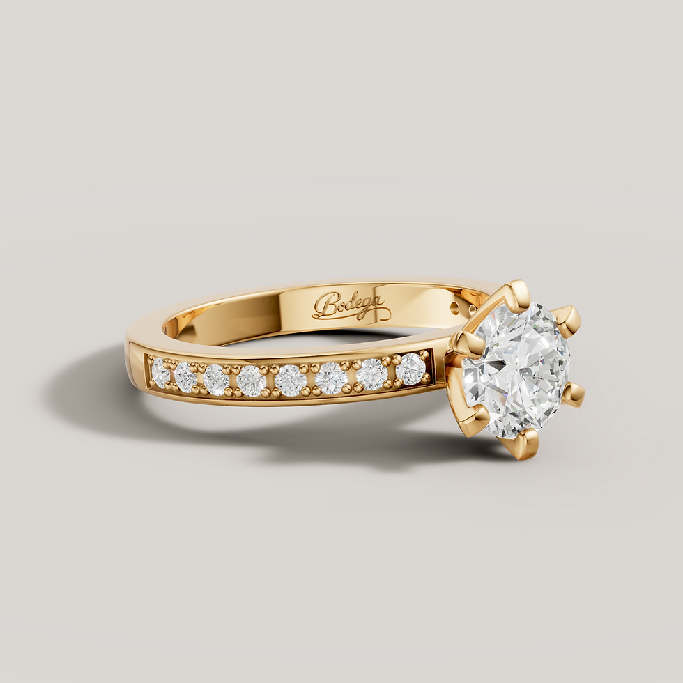 Miniatura: wedding ring