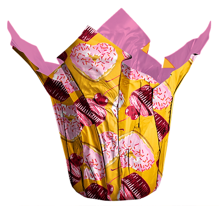 Donuts 3.png
