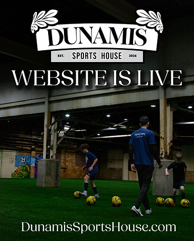 05 - Website is live .png