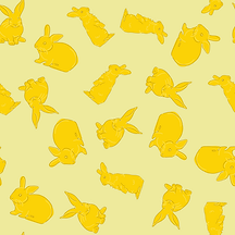Bunnies-03.png