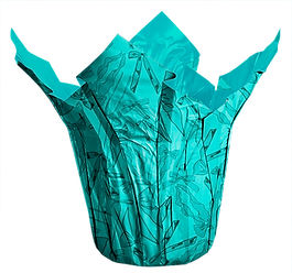 Bows MOCKUP turquoise.png