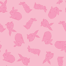 Bunnies-04.png