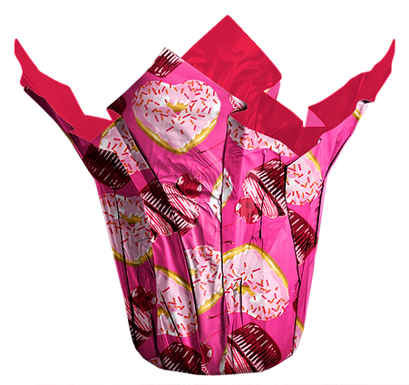 Donut 2.png