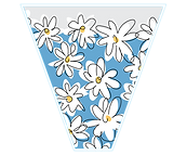 Blue Daisies-02.png