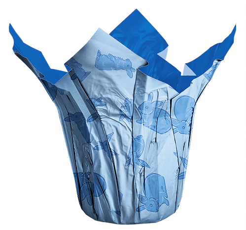 Bunnies MOCKUP Blue.png