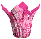 Eggs MOCKUP pink.png