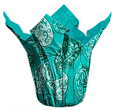 Eggs MOCKUP teal.png