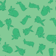 Bunnies-02.png